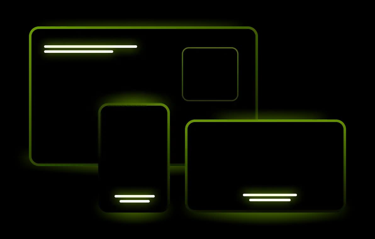 web3 platform