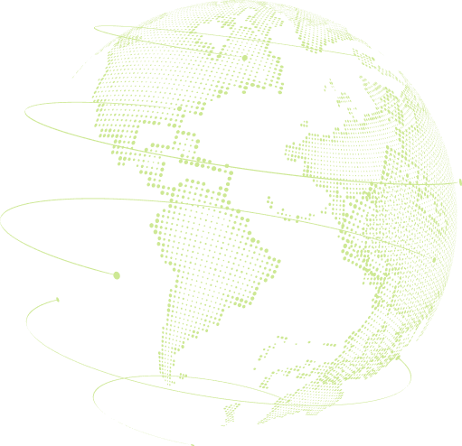 globe image